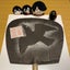 COLONELのサムネイル