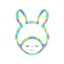 usaのサムネイル