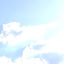 kotokatariのサムネイル