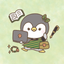 まがたまのサムネイル