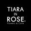 画像 TIARA IN ROSEのユーザープロフィール画像