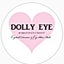 画像 DOLLY EYE〜沖縄市のマツエクサロン〜のユーザープロフィール画像