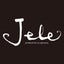 画像 愛知県一宮市大人かわいいセレクトショップ「JeLe」毎日がJeLe日和のユーザープロフィール画像