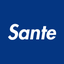 画像 サンテ警備株式会社のユーザープロフィール画像