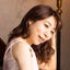 画像 My Ordinary Days -Jazzsinger Chinami Kaminishiのユーザープロフィール画像