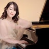 竹内陽子のプロフィール
