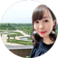 HSS型HSPの才能を開花させる専門家♡オラクルカードリーダー　ひとみのサムネイル