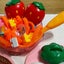 パピコのサムネイル