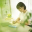 ゆみ￤心に余白のあるニコニコした人生を生きるのサムネイル