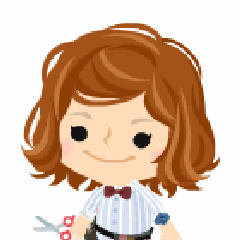 マインドちゃんのプロフィール