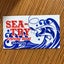 画像 豊浜　中洲漁港　SEA-TRYのユーザープロフィール画像