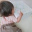 sawakoのサムネイル