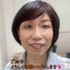 画像 日本の発酵調味料 カラダが整う　ココロが整う　１００年健康 調味料講座 健衡士(けんこうし)MAKIのユーザープロフィール画像