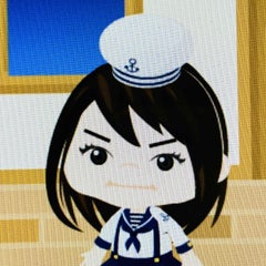 yosie3のプロフィール
