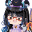 ふたろくのサムネイル