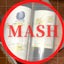 MASH ｟サラリーマン優待投資家｠のサムネイル