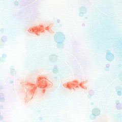 吉野桜日記のプロフィール