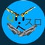 Qスロ‼️ブログ版　こっちでは真面目にやるのサムネイル