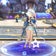 悪魔のひとりごと