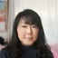 美人魂Lab　笠原 光子のサムネイル