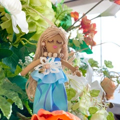 014gohanのプロフィール