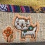 おかかのサムネイル