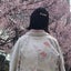 lovematchaのサムネイル