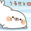 かぼちゃのサムネイル