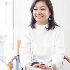yuka ishikawaのプロフィール