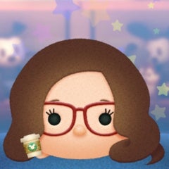 ゆうのプロフィール