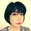miki-406tarotのサムネイル