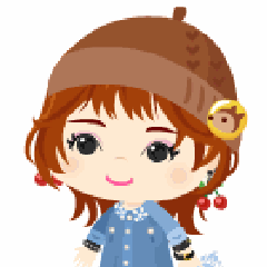 きらくま☆のプロフィール