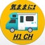 気ままにH1 チャンネルのサムネイル