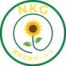 NKG～難病克服ガールズ～のプロフィール