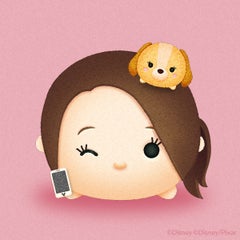 みみのプロフィール