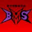 brandnew-monster-societyのサムネイル
