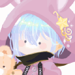 ポコペンのプロフィール