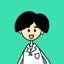 ☆お金をかけずに魅力顔になるblog☆奏（かなで）のサムネイル