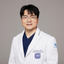 画像 韓国SM美容外科のユーザープロフィール画像