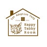 happy-tabby-roomのプロフィール