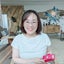 心と体の声を聴くセラピスト☆さやかのサムネイル