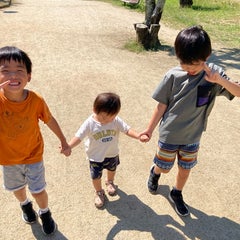 のびたけママのプロフィール