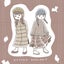 ゆっきー＊のサムネイル