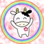 うしこ🐮のサムネイル