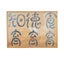 画像 七田式公式直営教室   アルファグループ のブログのユーザープロフィール画像