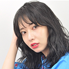 友寄 蓮のプロフィール