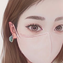 すのママのプロフィール