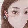 すのママのプロフィール