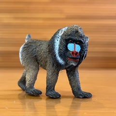 kimiji-sanのプロフィール