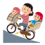 むささびのサムネイル